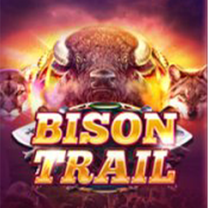 Bison Trail