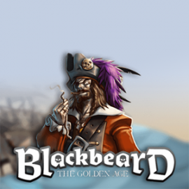 Blackbeard