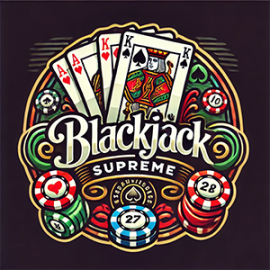 Blackjack Supreme