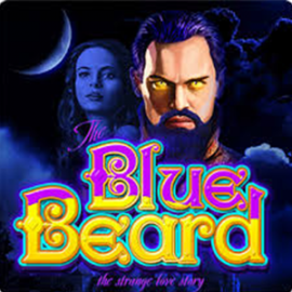 Blue Beard