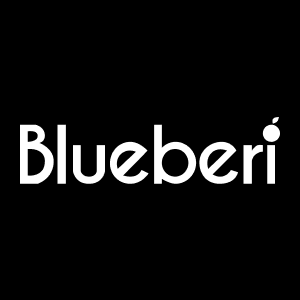 Blueberi