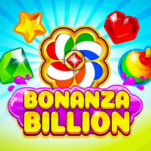 Bonanza Billion