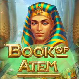 Book of Atem