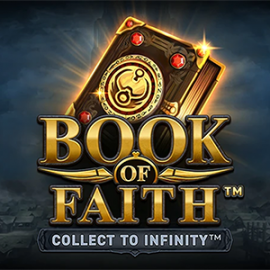 Book of Faith