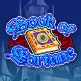 Book of Fortune