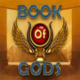 Book of Gods