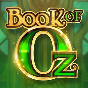 Book of Oz