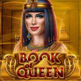 Book of Queen