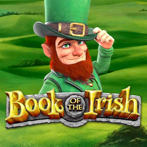 Book of the Irish