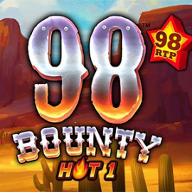 Bounty 98 Hot 1