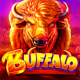 Buffalo