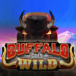 Buffalo Goes Wild