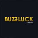 Buzzluck