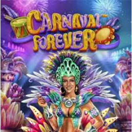 Carnaval Forever