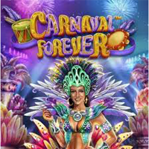 Carnaval Forever