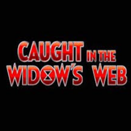 Caught in the Widow’s Web