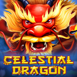 Celestial Dragon