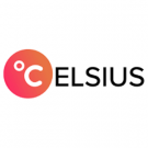 Celsius