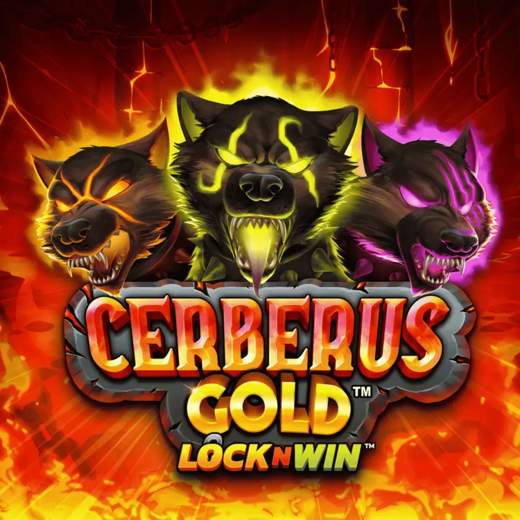 Cerberus Gold