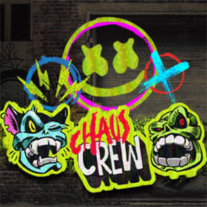 Chaos Crew