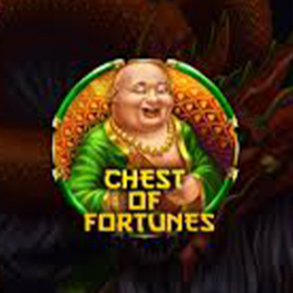 Chest of Fortunes