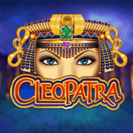 Cleopatra