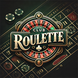 Club Roulette