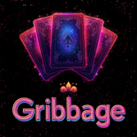 Cribbage