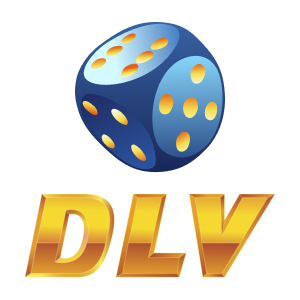 DLV