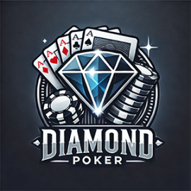 Diamond Poker