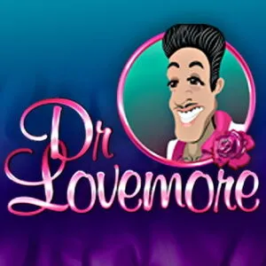 Dr. Lovemore