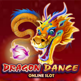 Dragon Dance