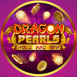 Dragon Pearls