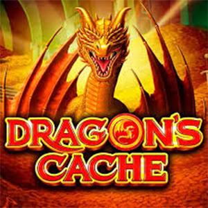 Dragon’s Cache