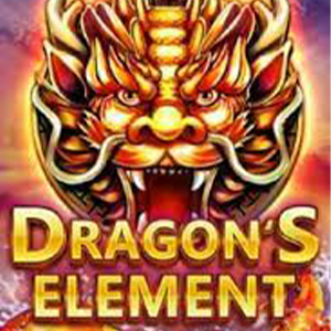 Dragon’s Element