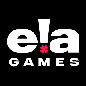 ELA Games