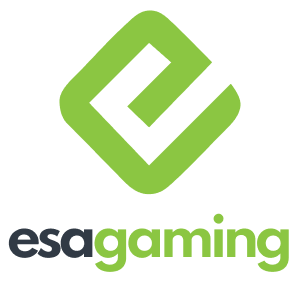 ESA Gaming