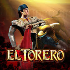 El Torero