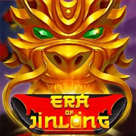 Era of Jinlong