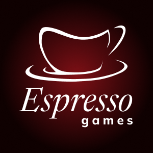 Espresso Games