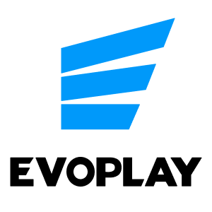 Evoplay