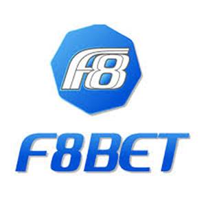 F8bet