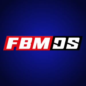 FBMDS