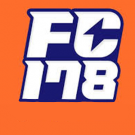 FC178