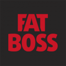 FatBoss