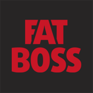 FatBoss