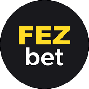 Fezbet