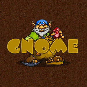 Gnome