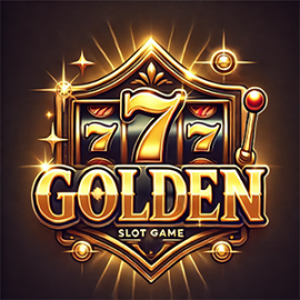 Golden 777