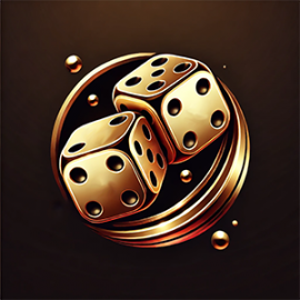 Golden Dice